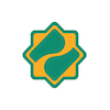 Halyk Bank